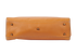 Aurore Tote, top view